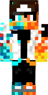 I_DONT_KNOWW