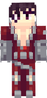 Zeldris