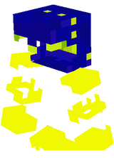 armortestagaimn