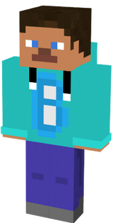 Steve B_TEAM https://www.youtube.com/channel/UC9hAVPbaJ2g1AKKGHCXPBQg?view_as=subscriber