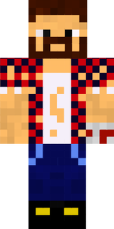АИД
