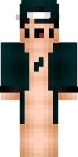 MCTIMO
