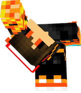 Arturopro.exe
