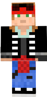 mr brownstone