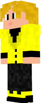 Alexander1