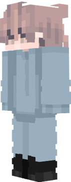 dssad