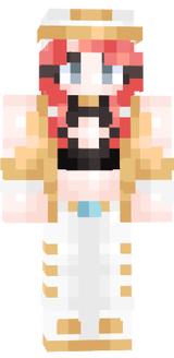 akali