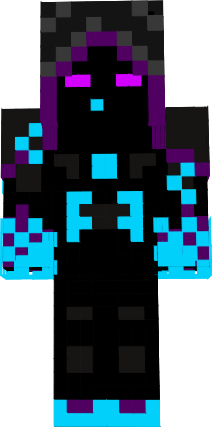 Preview of texture: KinGluiHD