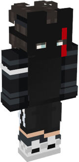 Satu_BTW