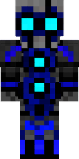 Xélor