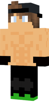 ккккккккааааааааааааакккккккк