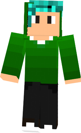 Preview of texture: bad shug