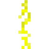 yellow redstone