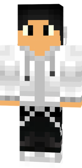 puo 2.0