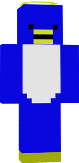 ppapppap