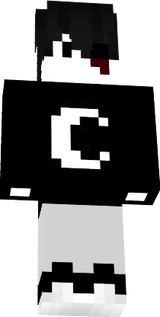 Chr1sBRCraft