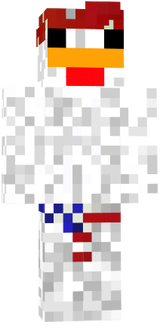 ricardo