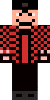 hyper_x