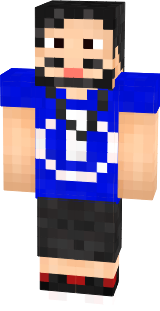 sandro