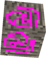 PinkSwirl