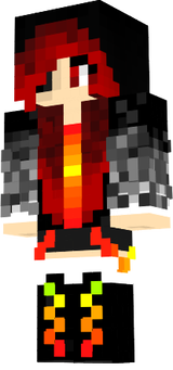 SirkREE2
