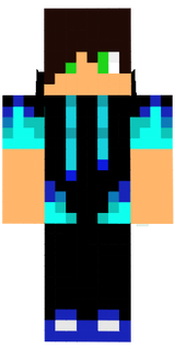 flame_1008_004