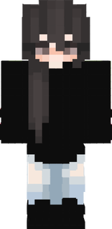oxi