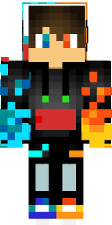 sdsdsd