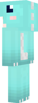 m-1