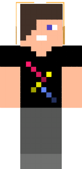Preview of texture: ss