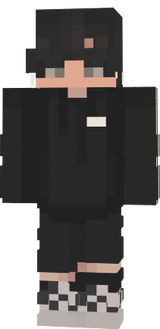 weiney