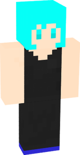 aoi