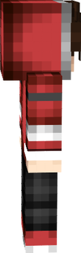 bng