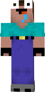 Noob