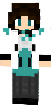 Preview of texture: izu