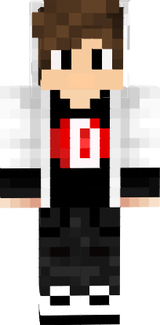 dani