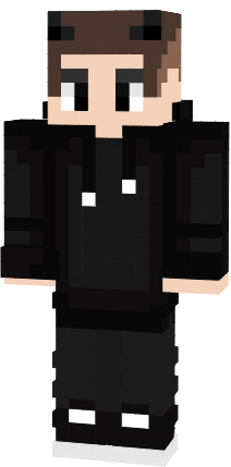 Preview of texture: Kem1s