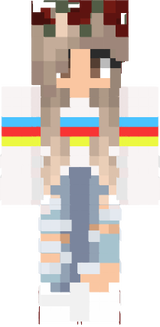 ALICE
