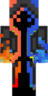 forc3 pino