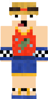 james