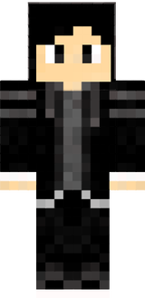 GhostGamerBR
