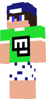 DinoGamerz