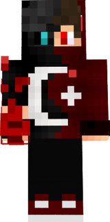xxBerkayYT