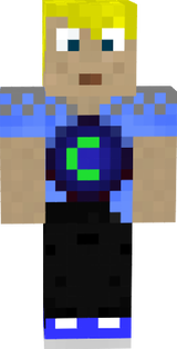 sparkofPhoenix2.0