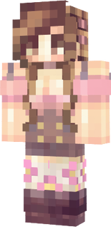 Teagan