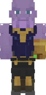 bolinha