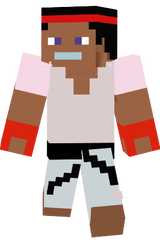 sefwfw