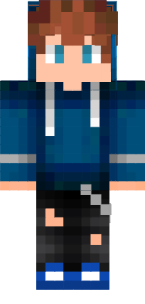 Preview of texture: MattyScifo