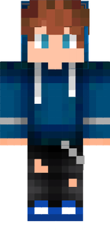MattyScifo