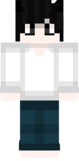 bunda